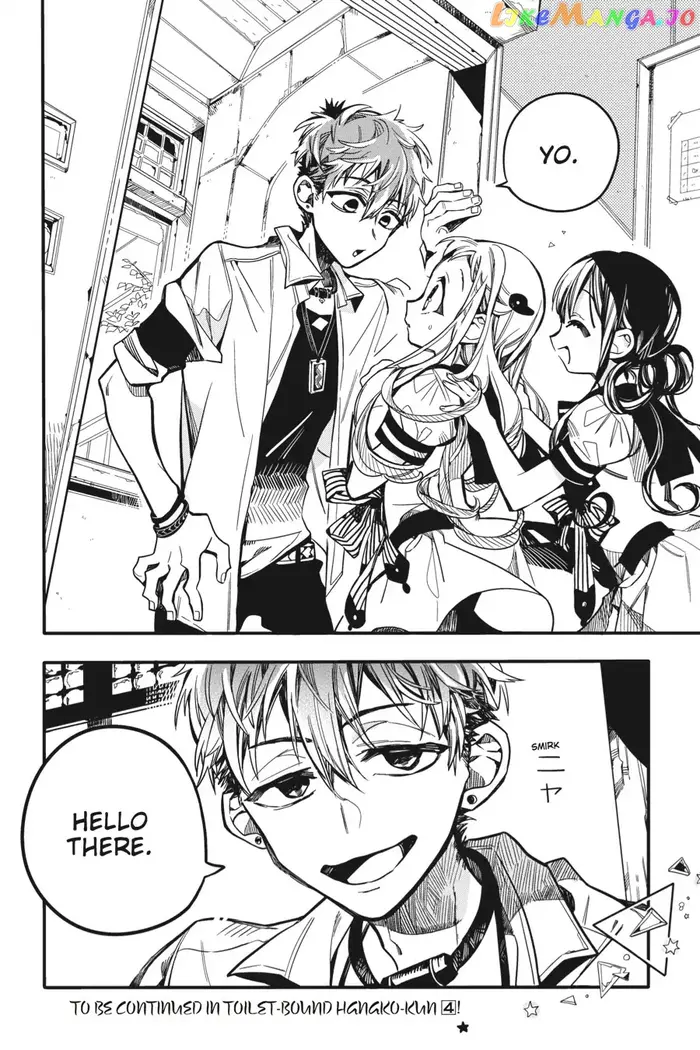 Toilet-Bound Hanako-kun Chapter 20 image 42_optimized